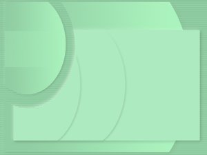 二进制在汽车电子中的传感器数据处理