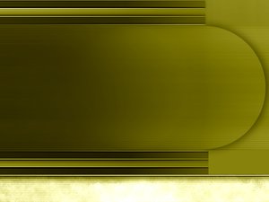 虚拟主机搭建AwardSpace：免费空间